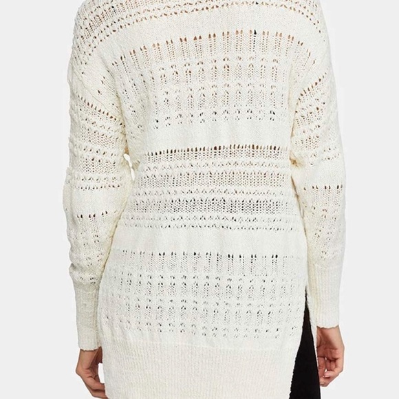 Free People
Free People Hot Tropics Pull… - Picture 5 of 5